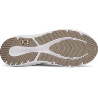 Thumbnail 2: Under Armour Under Armour Womens Charged Pursuit 4 Athletic Shoe 