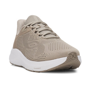 Thumbnail 1: Under Armour Under Armour Womens Charged Pursuit 4 Athletic Shoe 