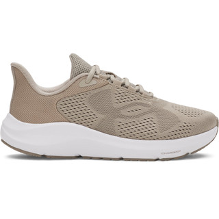 Thumbnail 4: Under Armour Under Armour Womens Charged Pursuit 4 Athletic Shoe 