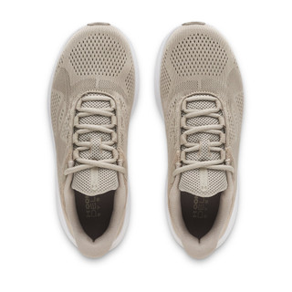 Thumbnail 5: Under Armour Under Armour Womens Charged Pursuit 4 Athletic Shoe 