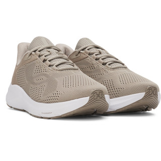Thumbnail 6: Under Armour Under Armour Womens Charged Pursuit 4 Athletic Shoe 