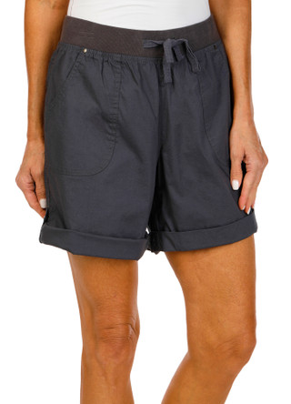 Thumbnail 1: CHARCOAL