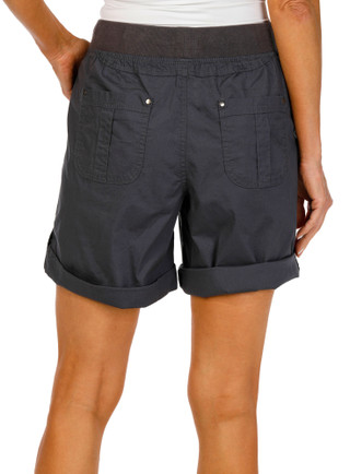 Thumbnail 2: CHARCOAL