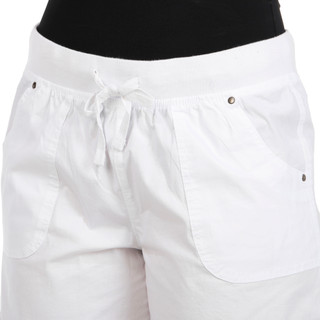 Thumbnail 3: Dash Dash Womens Marguerita Bermuda Shorts 