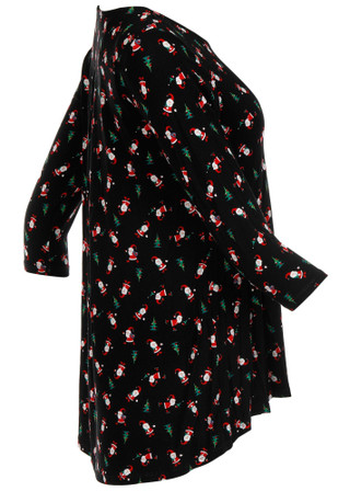 Thumbnail 4: BLACK MULTI