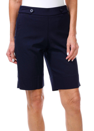 Thumbnail 1: NAVY BLUE