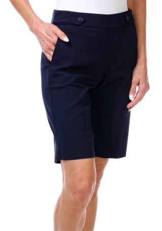 Thumbnail 4: NAVY BLUE