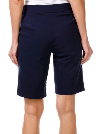 Thumbnail 3: NAVY BLUE