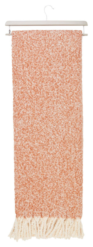 Thumbnail 2: ORANGE