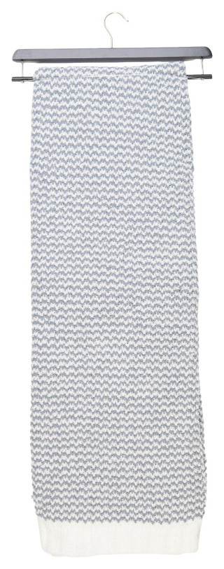 Thumbnail 2: SLATE GREY