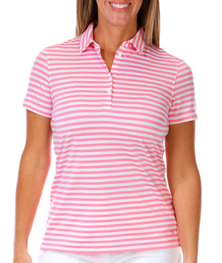 Thumbnail 1: STRAWBERRY