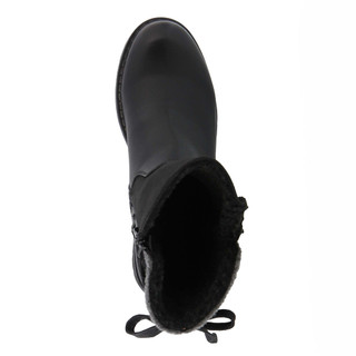 Thumbnail 3: BLACK