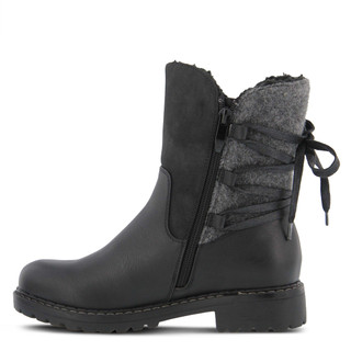 Thumbnail 6: BLACK