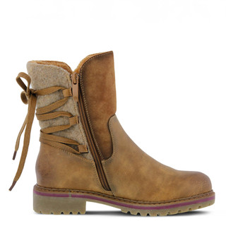 Thumbnail 2: CAMEL