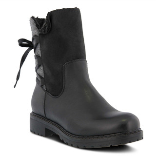 Thumbnail 1: BLACK