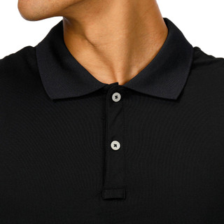Thumbnail 3: BLACK