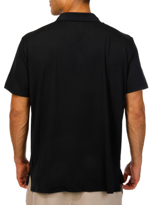 Thumbnail 2: BLACK