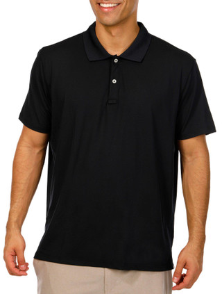 Thumbnail 1: BLACK