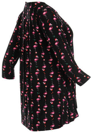 Thumbnail 4: PINK MULTI