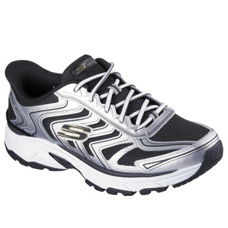 Thumbnail 1: Silver