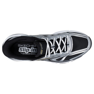 Thumbnail 2: Silver