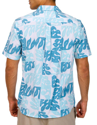 Thumbnail 2: TURQUOISE