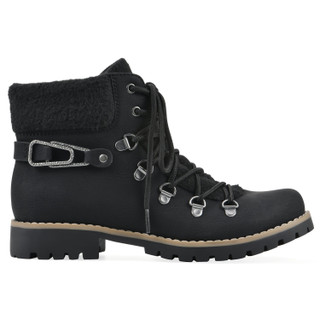Thumbnail 2: BLACK