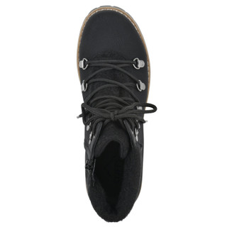 Thumbnail 3: BLACK