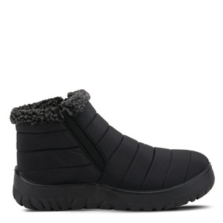Thumbnail 2: Flexus Flexus Womens Melba Waterproof Boots 