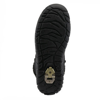 Thumbnail 4: Flexus Flexus Womens Melba Waterproof Boots 
