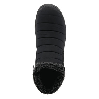 Thumbnail 5: Flexus Flexus Womens Melba Waterproof Boots 