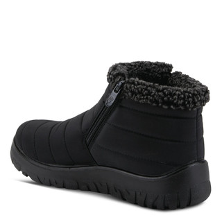 Thumbnail 6: Flexus Flexus Womens Melba Waterproof Boots 