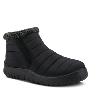Thumbnail 1: Flexus Flexus Womens Melba Waterproof Boots 