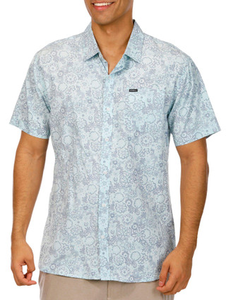 Thumbnail 1: TURQUOISE