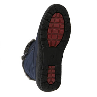 Thumbnail 2: NAVY