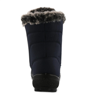Thumbnail 6: NAVY