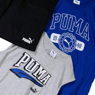 Thumbnail 2: GREY MULTI