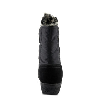 Thumbnail 2: BLACK