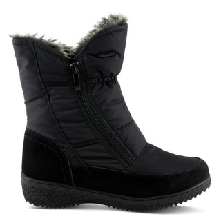 Thumbnail 3: BLACK