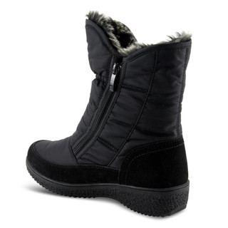 Thumbnail 4: BLACK