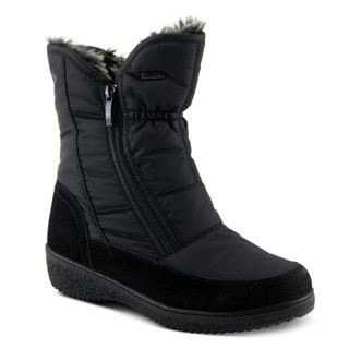 Thumbnail 1: BLACK