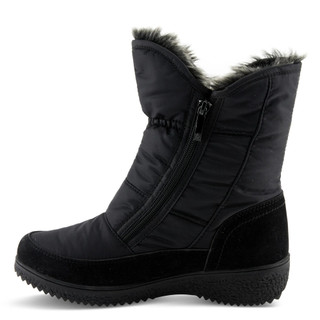 Thumbnail 6: BLACK