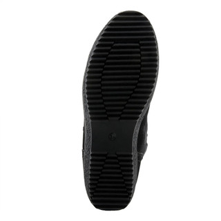 Thumbnail 7: BLACK