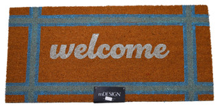 Thumbnail 1: BROWN