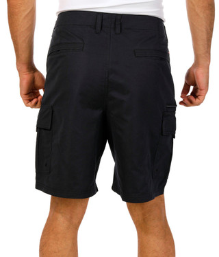 Thumbnail 2: BLACK