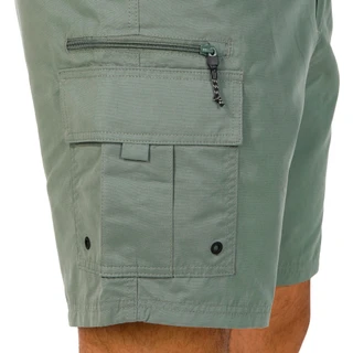 Thumbnail 3: Quiksilver Mens Fixed Waistband Cargo Shorts 