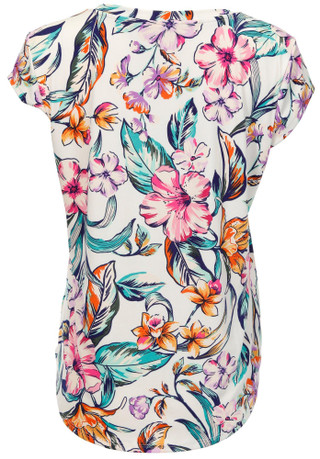 Thumbnail 2: Lavander