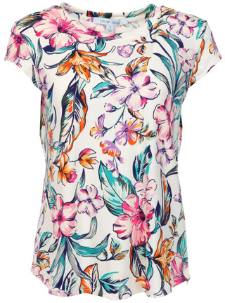 Thumbnail 1: Lavander