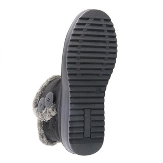 Thumbnail 4: BLACK