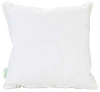 Thumbnail 3: RED MULTI